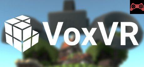 VoxVR System Requirements