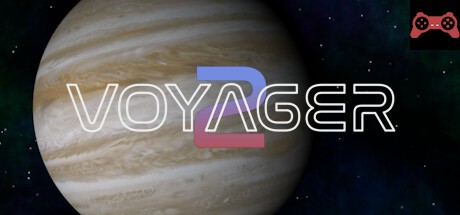 Voyager 2 System Requirements