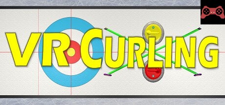 VR Curling System Requirements