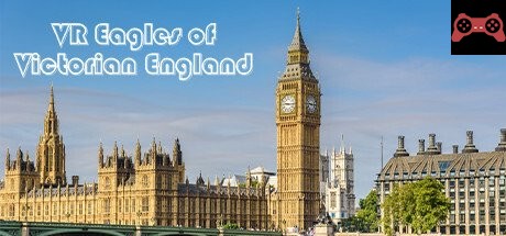 VR Eagles of Victorian England System Requirements