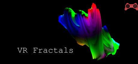 VR Fractals System Requirements