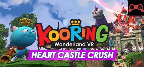 VR ĞÑ€Ğ¾Ğ¼Ğ°Ñ‚Ğ½Ğ°Ñ Ğ ÑƒÑалка System Requirements
