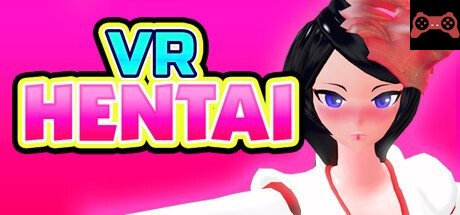 VR Hentai System Requirements
