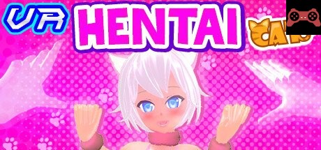 VR Hentai Cat System Requirements