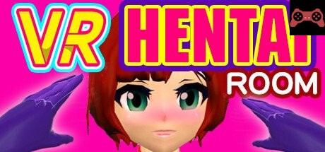 VR Hentai room System Requirements