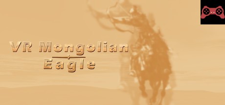 VR Mongolian Eagle System Requirements