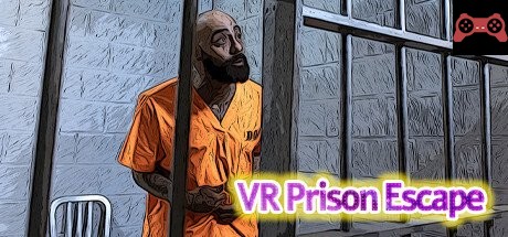 VR Prison Escape System Requirements