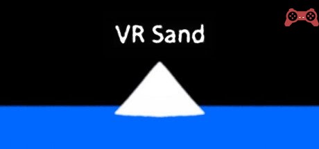 VR Sand System Requirements