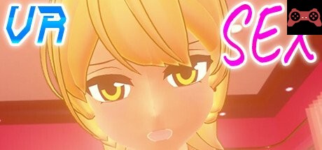 VR SEX System Requirements