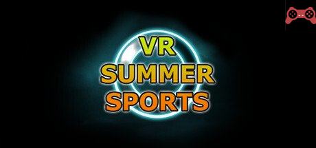 VR Summer Sports System Requirements