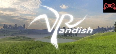 VRandish System Requirements
