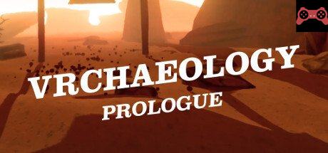 VRchaeology: Prologue System Requirements