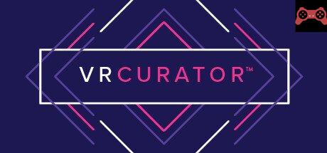 VRCURATOR System Requirements