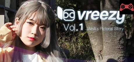vreezy: Pictorial Story Vol.1 System Requirements