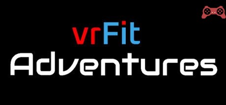 vrFit Adventures System Requirements