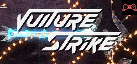 Vulture Strike System Requirements