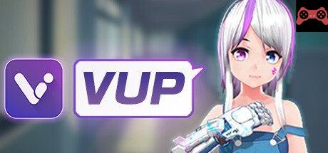 VUP System Requirements