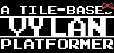 Vylan System Requirements
