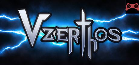 Vzerthos: The Heir of Thunder System Requirements