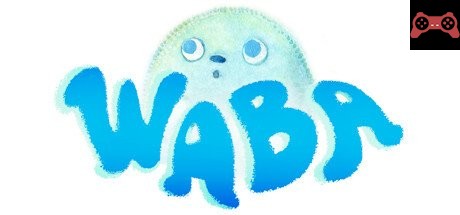 Waba System Requirements