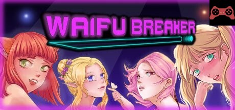 Waifu Breaker System Requirements