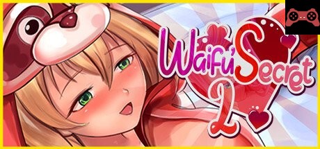Waifu Secret 2 System Requirements