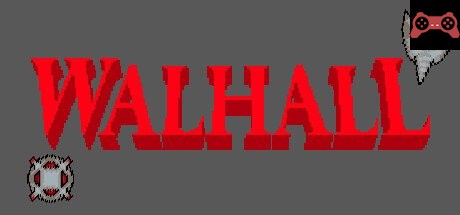 Walhall System Requirements