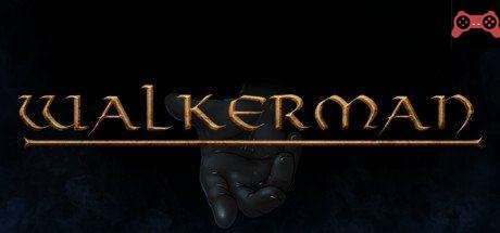 Walkerman System Requirements