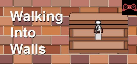 Walking into Walls System Requirements