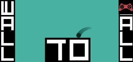 Wall To Wall System Requirements