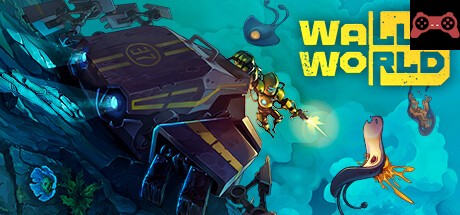 Wall World System Requirements