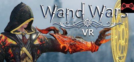 Wand Wars VR System Requirements
