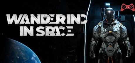 Wandering in space System Requirements