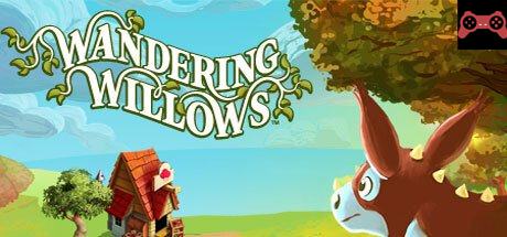 Wandering Willows System Requirements