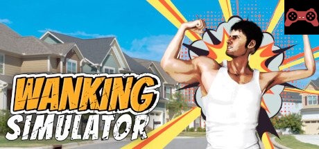 Wanking Simulator System Requirements