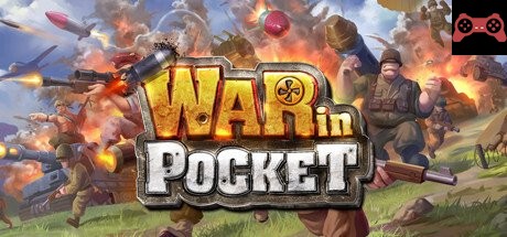 War in Pocket System Requirements