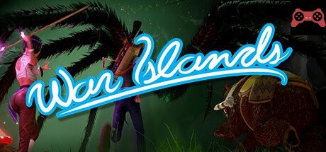 War Islands System Requirements