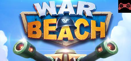 War of Beach System Requirements