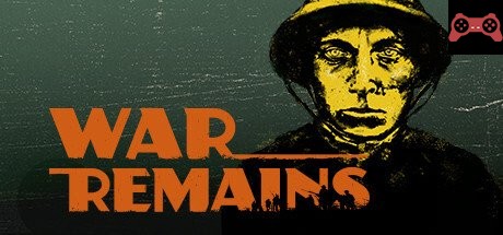 War Remains: Dan Carlin Presents an Immersive Memory System Requirements