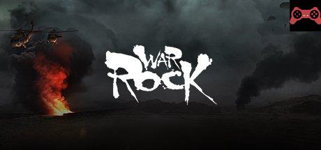 War Rock System Requirements