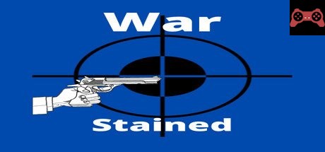 War Stained System Requirements