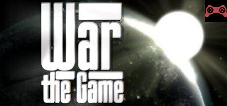 War, the Game System Requirements