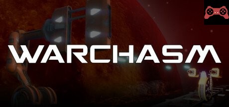 Warchasm System Requirements