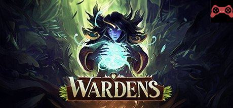 Wardens System Requirements