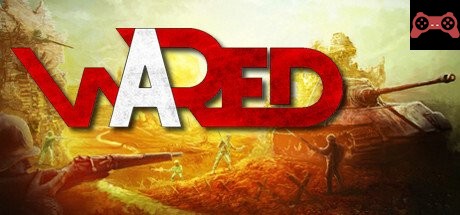 WARED System Requirements