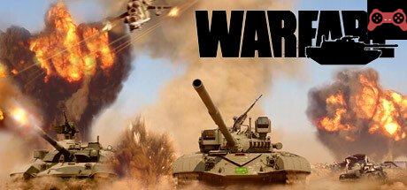 Warfare System Requirements