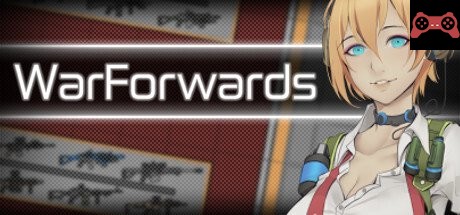 WarForwards System Requirements