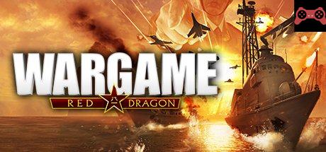 Wargame: Red Dragon System Requirements