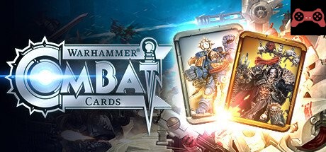 Warhammer Combat Cards System Requirements