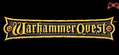 Warhammer Quest System Requirements